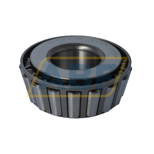 6465 Timken