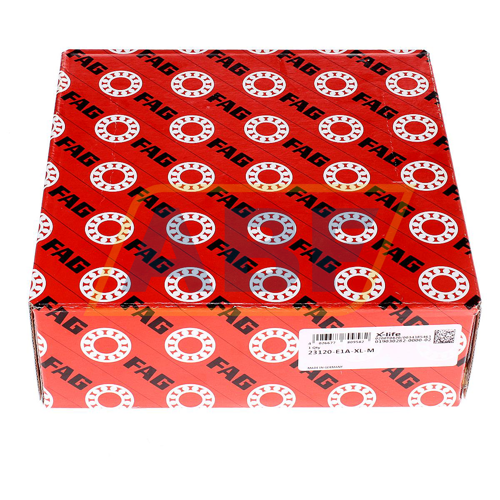 23120-E1A-XL-M FAG
