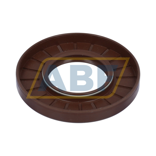 TC40X80X10VITON TTO Oil seals