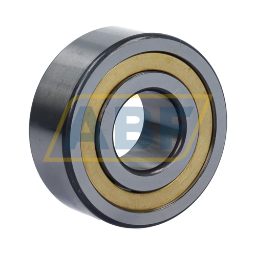 NJ2305-E-XL-M1A-C3 FAG