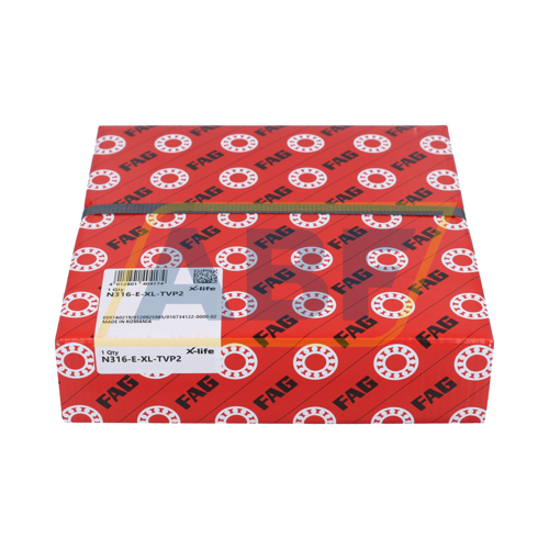 N316-E-XL-TVP2 FAG