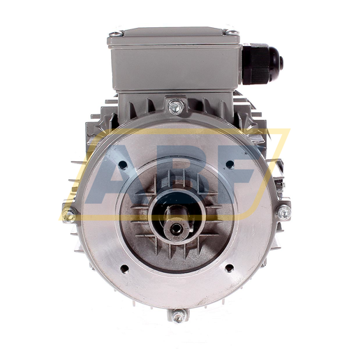 3F1A-71MB-4B14 Felstrom