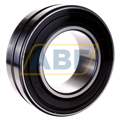 WS22220-E1-XL-2RSR FAG