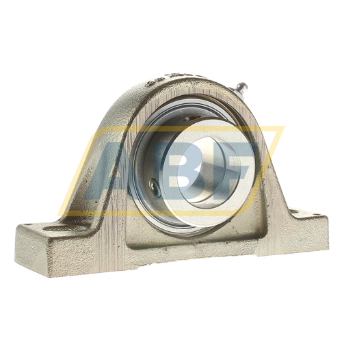 PASE35-N-FA125 INA