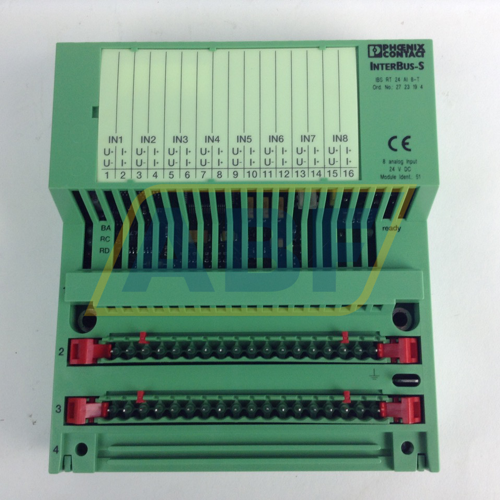 2723194 Phoenix Contact