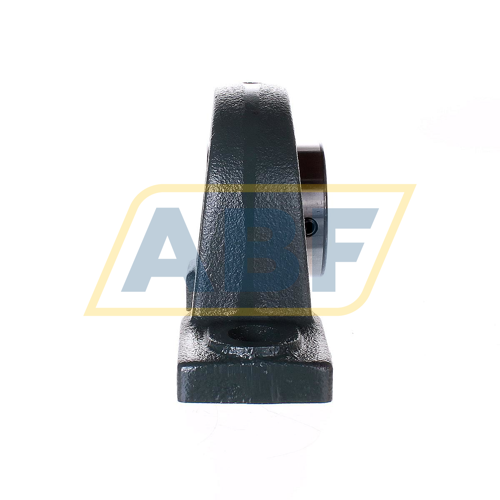 UCP210D1 NTN