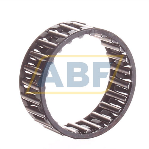 K28X33X13-B/-2-4 INA