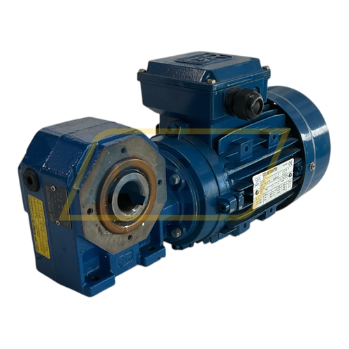 MRV225UO4E Rossi