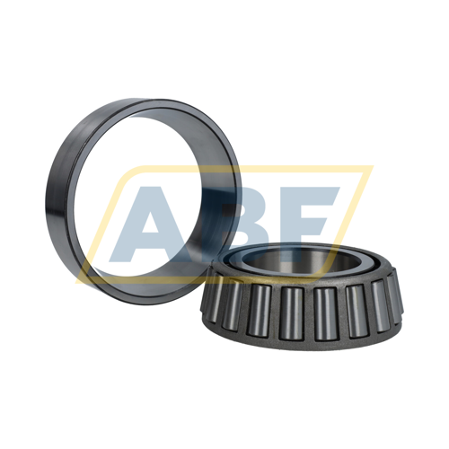 559-99401 Timken