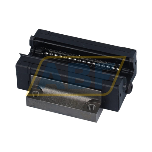 ASH20CNZ0 AMA Linear