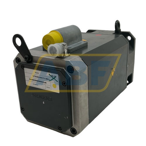 1FT6105-8AC71-3EK3 Siemens