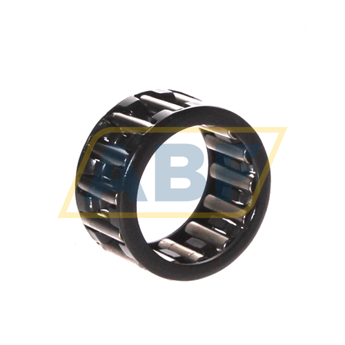 KZK22X29X16/-2-4/QN4.42 INA