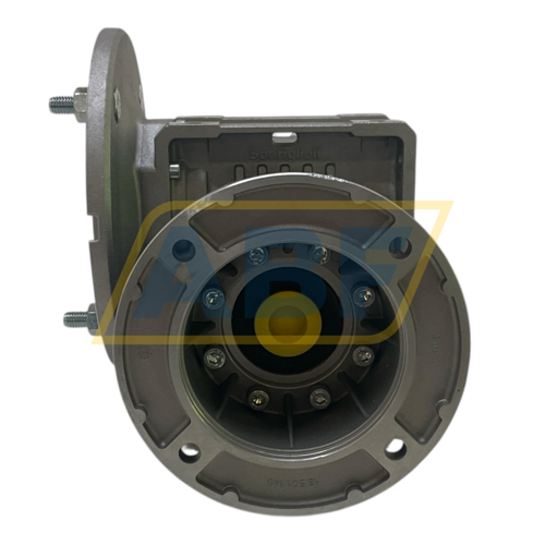 W63UF138P80B5B3 Bonfiglioli