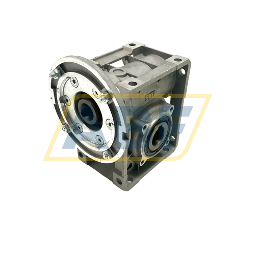 MU50-30/1PAM19 Other