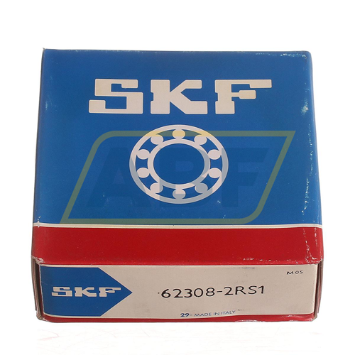 62308-2RS1 SKF
