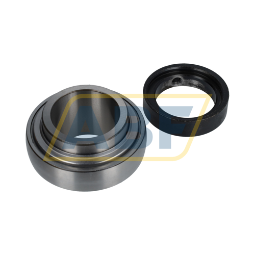 1115KRRB+COL Timken