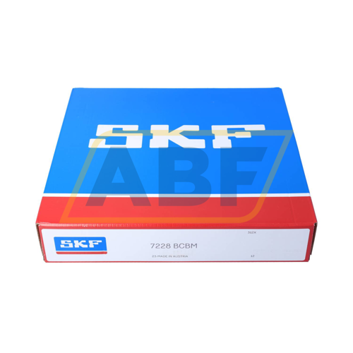 7228BCBM SKF