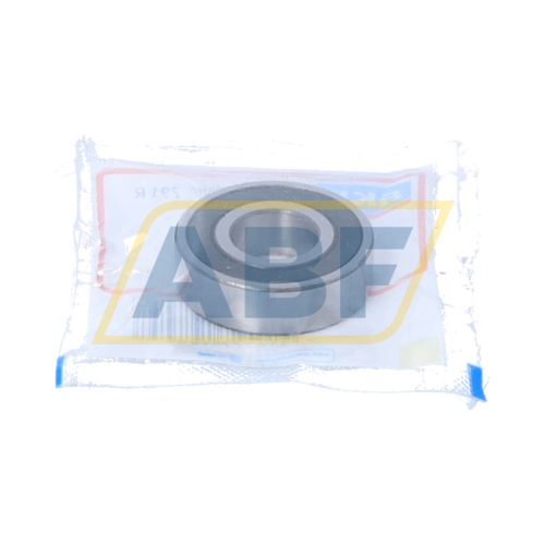 BB1-4824A SKF