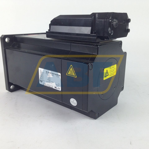 SM-140/30/120/P1/45/M Elau