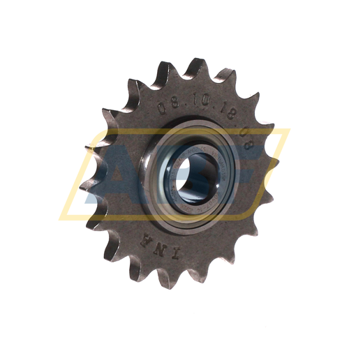 KSR16-L0-08-10-18-08 INA