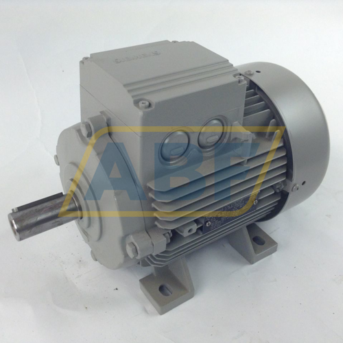 1LA7106-4AA60 Siemens