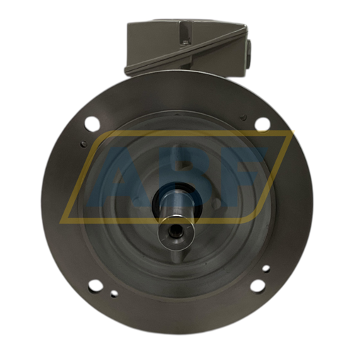 1LE1001-1DC23-3FA4-Z Siemens