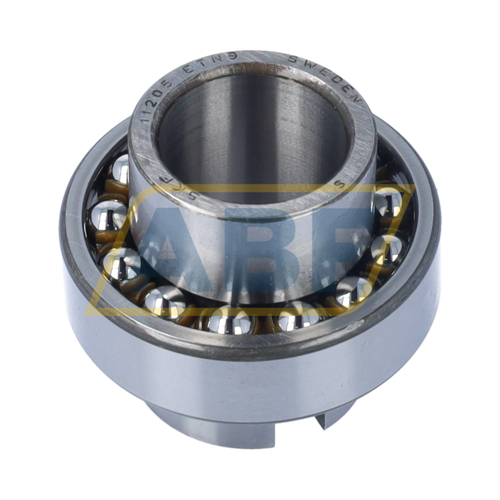 11205ETN9 SKF