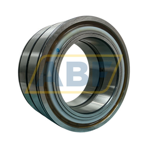 SL045034-D-PP-2NR INA