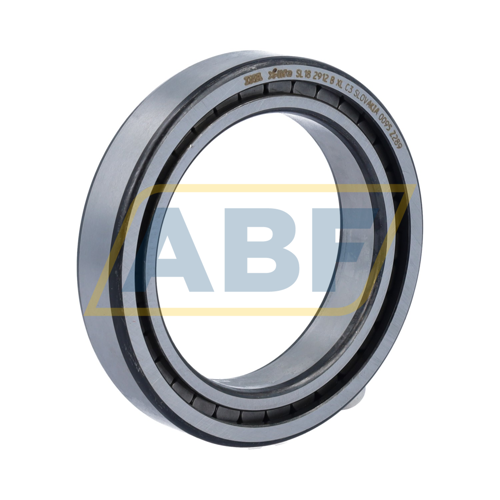 SL182912-B-XL-C3 INA