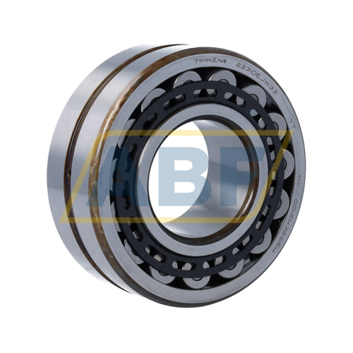 22310EJW33 Timken