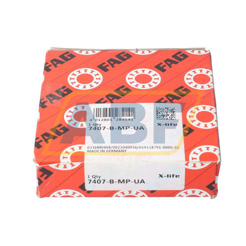 7407-B-MP-UA FAG