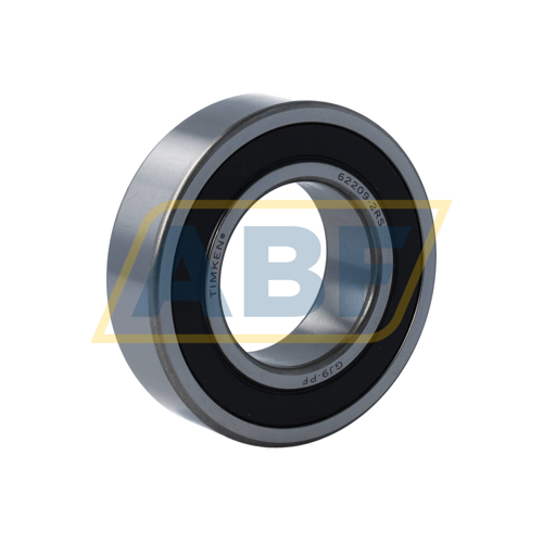 62209-2RS Timken