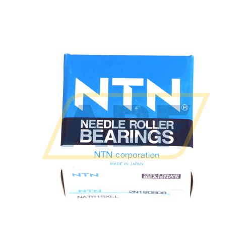 NATR15XLL/3AS NTN