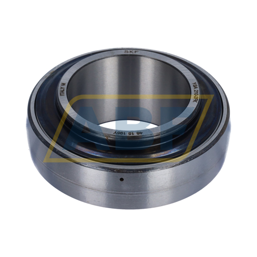 YSA210-2FK SKF