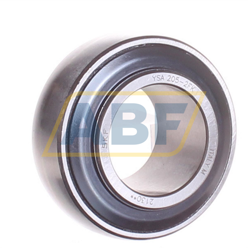 YSA205-2FK SKF
