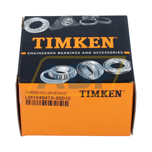 LM104947A-90010 Timken