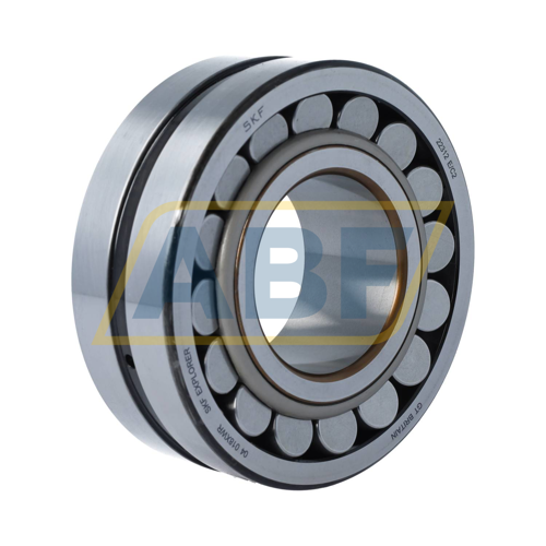 22312E/C2 SKF