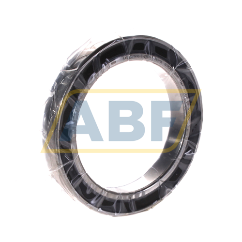 B71916-E-2RSD-T-P4S-U FAG