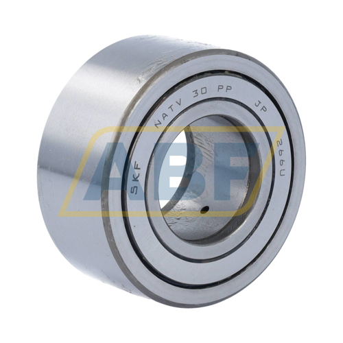 NATV30PP SKF