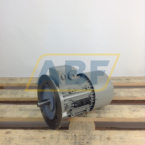 1LA9083-4KA11 Siemens