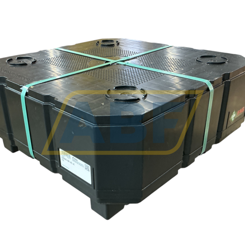 23060-BE-XL-K-C3 FAG