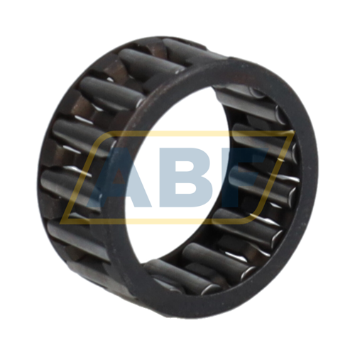 K20X26X13/-2-4 SKF