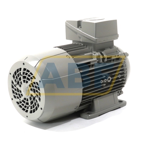 1LE1003-1AA42-2AA4 Siemens