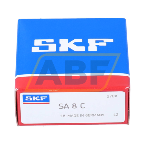 SA8C SKF