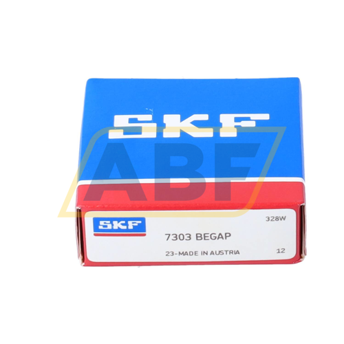 7303BEGAP SKF