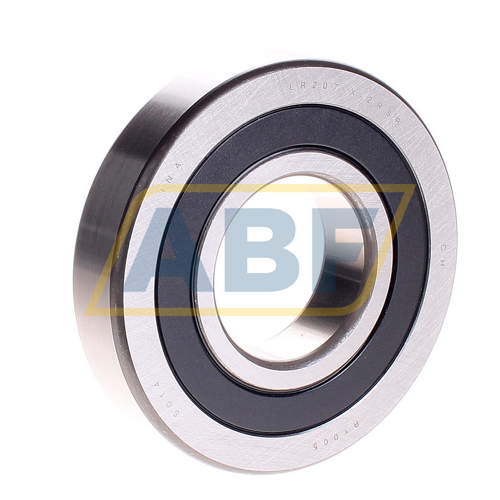 LR207-X-2RSR INA