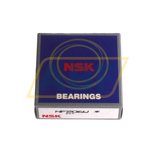 NF206W NSK