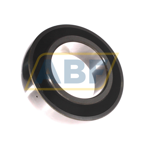 UK218G2 SNR