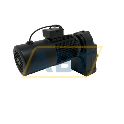 F33BVDL90L4UB03ITSI39 Karl Mayer