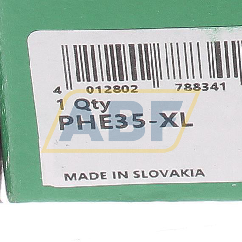 PHE35-XL INA